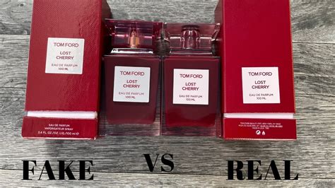 replica tom ford miranda reddit